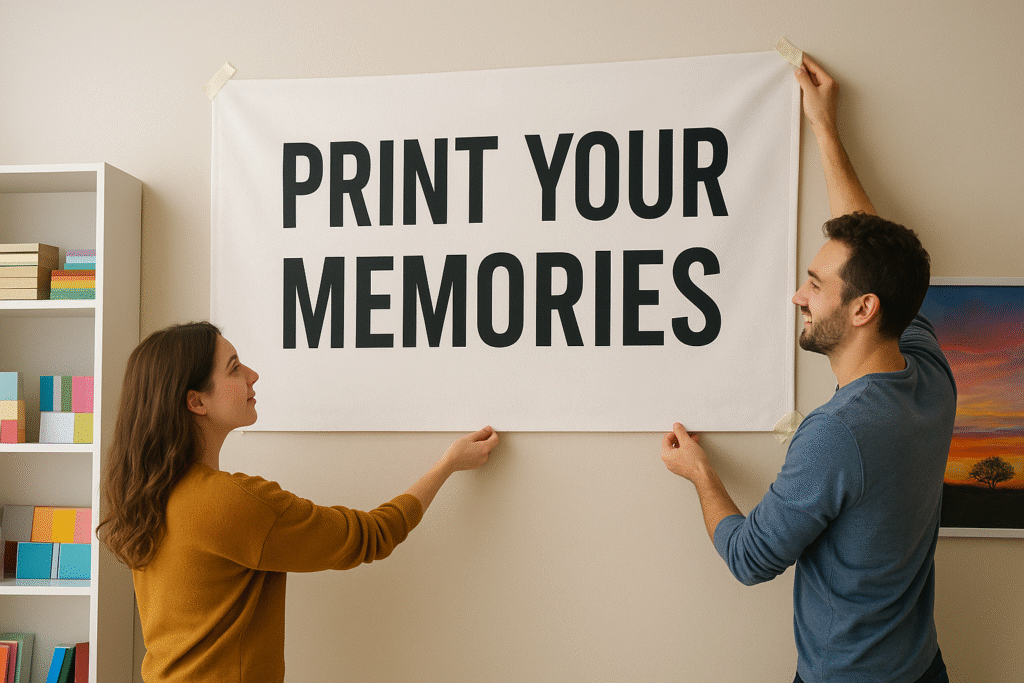 chatgpt image oct 21, 2025, 10 22 12 pm