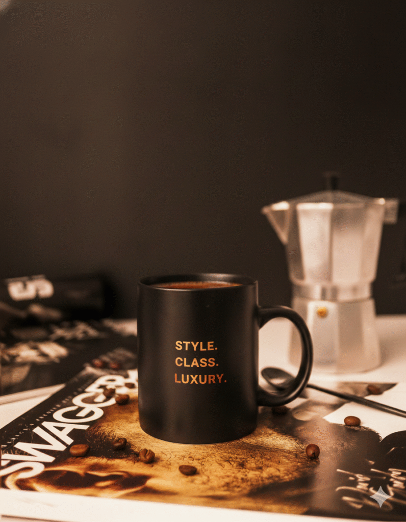 generated image october 21, 2025 10 43pm