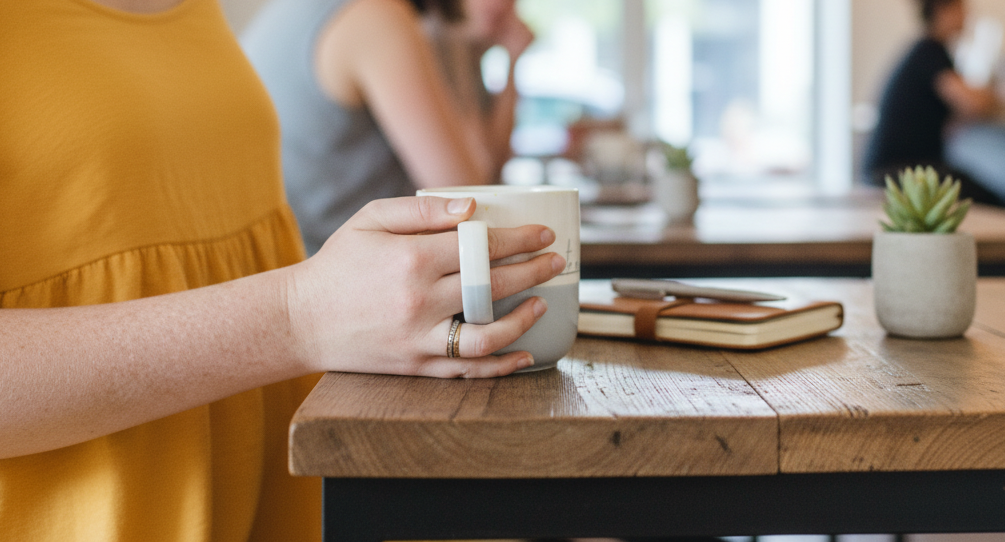 generated image october 21, 2025 10 47pm