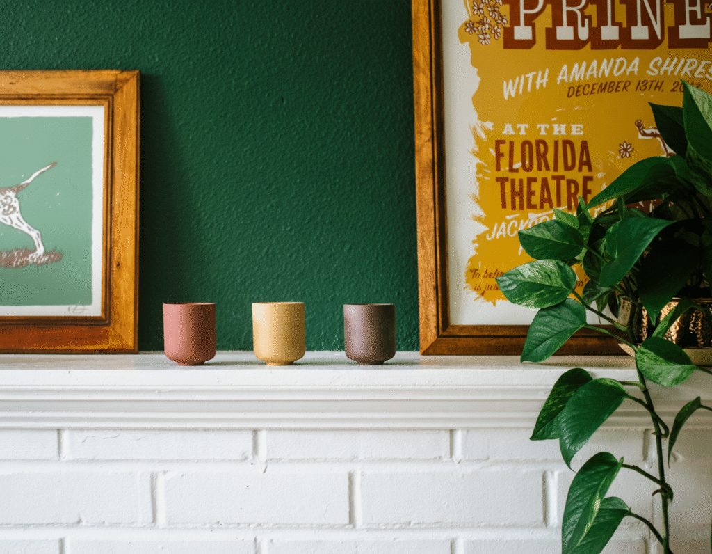 generated image october 21, 2025 10 56pm