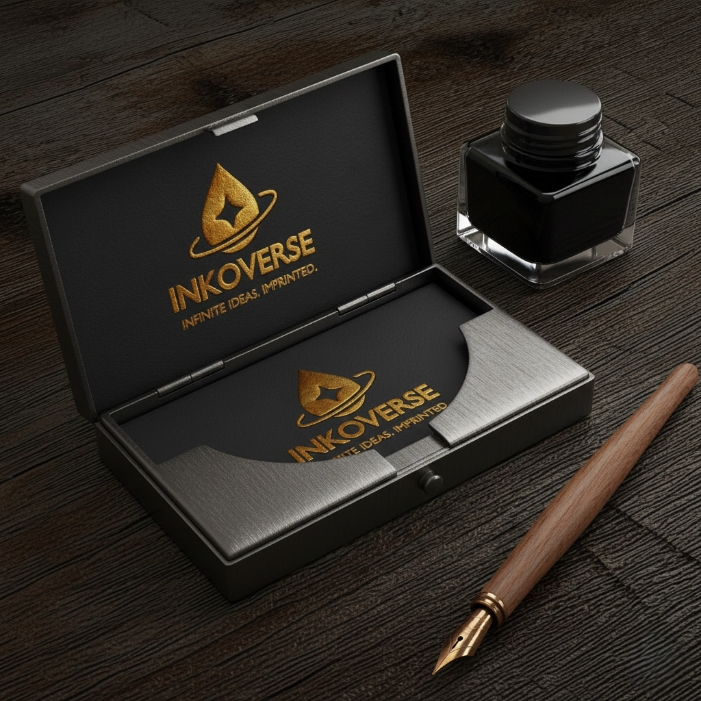 image 20251021232949