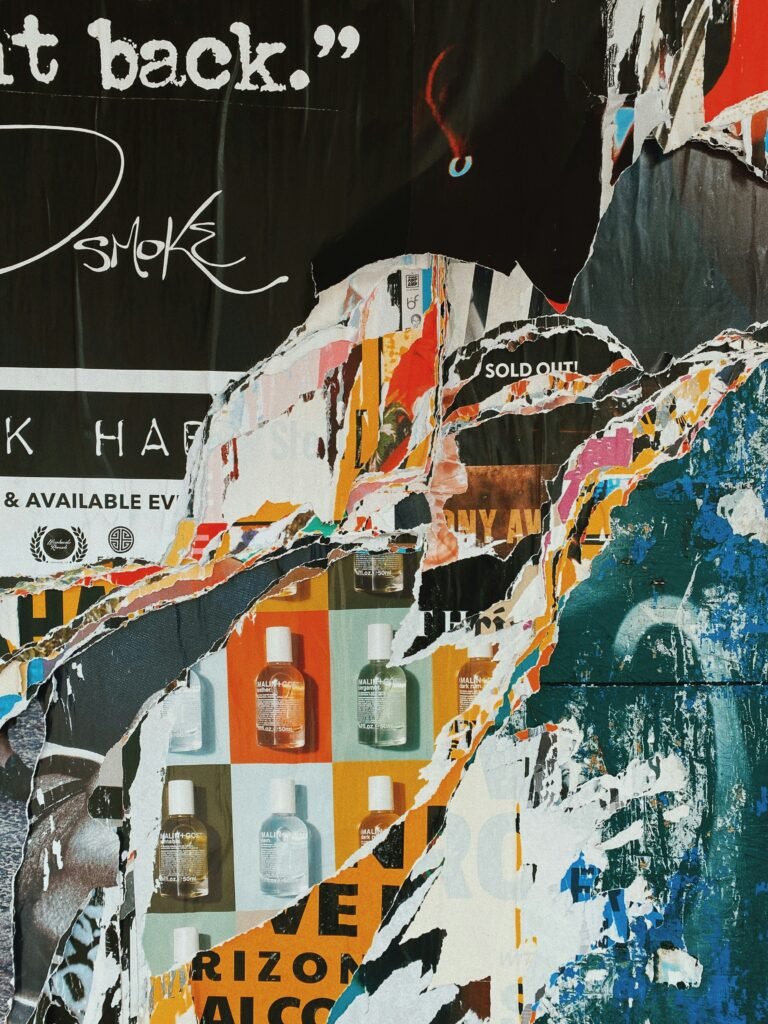 jazmin quaynor jc7jcvzi2s0 unsplash