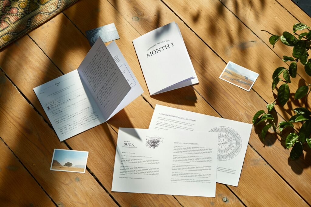 joonas sild khrfrxoqqni unsplash