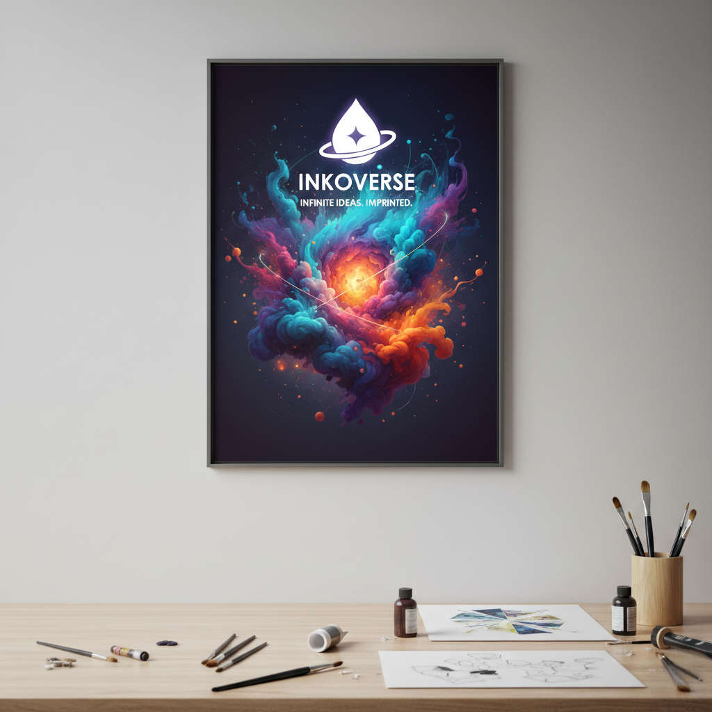 remove watermark image 20251028 212134